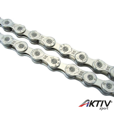 KMC Kerékpár Lánc Z-92-Es 1/2 x 3/32 110 L