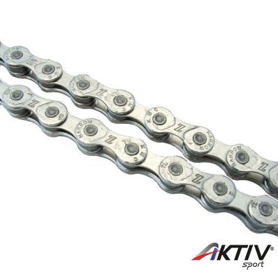 KMC Kerékpár Lánc Z-92-Es 1/2 x 3/32 110 L