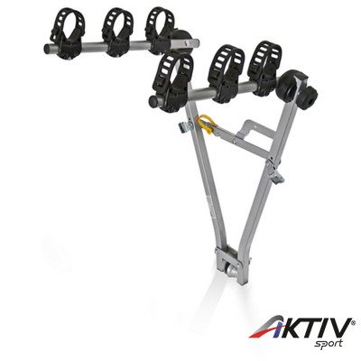 Marius Kerékpár Szállitó