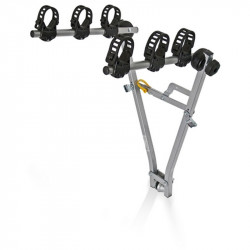 Marius Kerékpár Szállitó Kerékpártartók