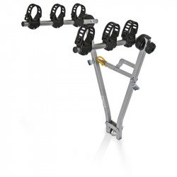 Marius Kerékpár Szállitó Kerékpártartók