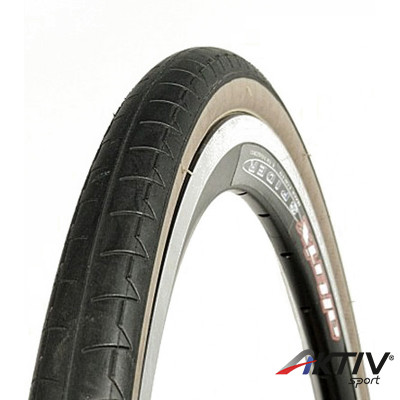 Michelin Kerékpár Köpeny Dynamic 23-622