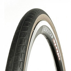 Michelin Kerékpár Köpeny Dynamic 23-622 Sportszer