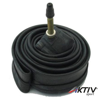 Michelin Kerékpár Tömlő 26 x 1 - 1,5 F/V  40 mm