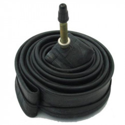 Michelin Kerékpár Tömlő 26 x 1 - 1,5 F/V  40 mm Kerékpár tartozékok