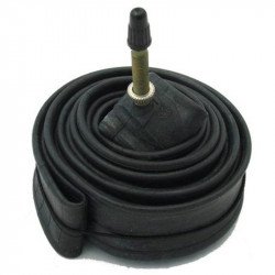 Michelin Kerékpár Tömlő 26 x 1 - 1,5 F/V  40 mm Kerékpár tartozékok