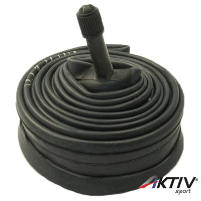 Michelin Kerékpár Tömlő 26 x 1,25 A/V