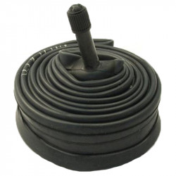 Michelin Kerékpár Tömlő 26 x 1,25 A/V Kerékpár tartozékok