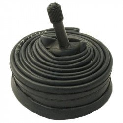 Michelin Kerékpár Tömlő 26 x 1,25 A/V Kerékpár tartozékok