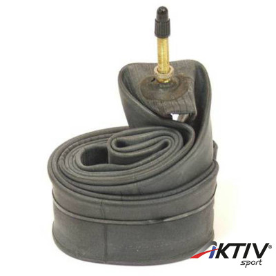 Michelin Kerékpár Tömlő 26 x 1,5 - 2,2 F