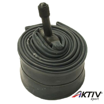 Michelin Kerékpár Tömlő 26 x 1,5 - 2,2 U ltra L A/V