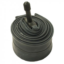 Michelin Kerékpár Tömlő 26 x 1,5 - 2,2 U ltra L A/V Kerékpár tartozékok