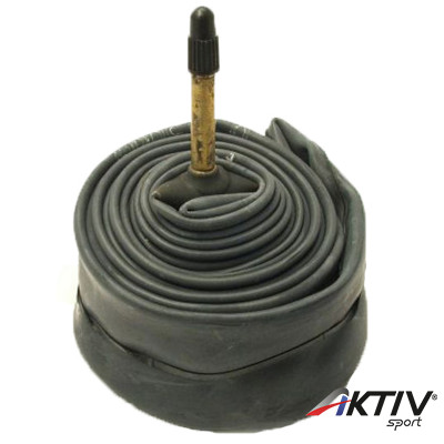 Michelin Kerékpár Tömlő 26 x 1,5 - 2,2 U ltra L F/V