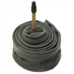 Michelin Kerékpár Tömlő 26 x 1,5 - 2,2 U ltra L F/V Kerékpár tartozékok