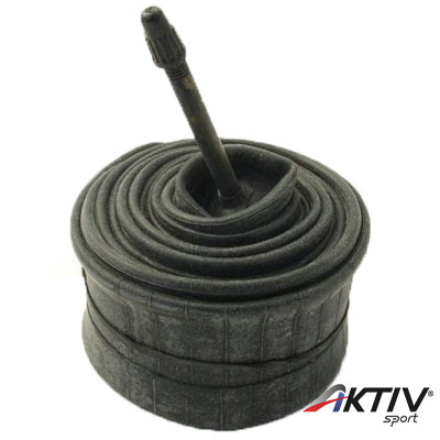 Michelin Kerékpár Tömlő 26 x 1,5/2,2 E x  tr. F/V C4