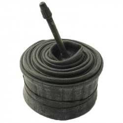 Michelin Kerékpár Tömlő 26 x 1,5/2,2 E x  tr. F/V C4 Kerékpár tartozékok