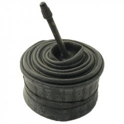 Michelin Kerékpár Tömlő 26 x 1,5/2,2 E x  tr. F/V C4 Kerékpár tartozékok