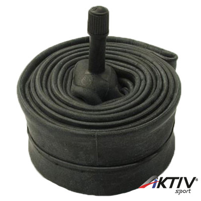 Michelin Kerékpár Tömlő 26 x 1,6 - 2,1 A /V C4