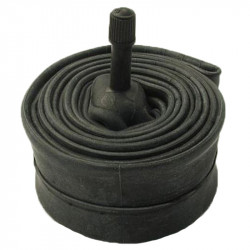 Michelin Kerékpár Tömlő 26 x 1,6 - 2,1 A /V C4 Kerékpár tartozékok