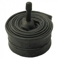 Michelin Kerékpár Tömlő 26 x 1,6 - 2,1 A /V C4 Kerékpár tartozékok