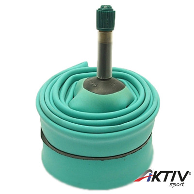 Michelin Kerékpár Tömlő 26 x 1,7 - 2,1 L at. Av