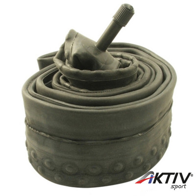 Michelin Kerékpár Tömlő 26 x 1,8 - 2,3 Protek Max Av