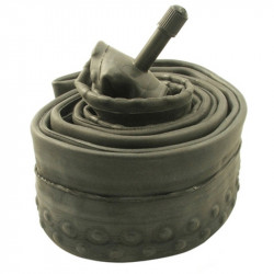 Michelin Kerékpár Tömlő 26 x 1,8 - 2,3 Protek Max Av Sportszer