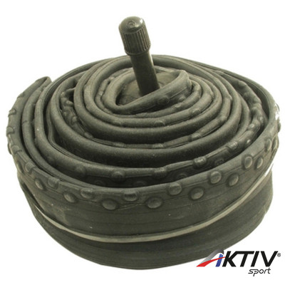 Michelin Kerékpár Tömlő 32/42 x 622 A3 P rotek A/V