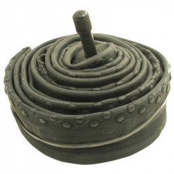 Michelin Kerékpár Tömlő 32/42 x 622 A3 P rotek A/V Kerékpár tartozékok