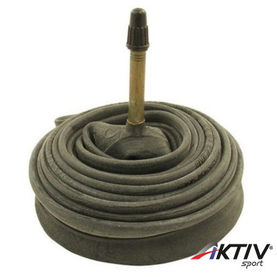 Michelin Kerékpár Tömlő 622 x 18 - 23 F