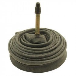 Michelin Kerékpár Tömlő 622 x 18 - 23 F Kerékpár tartozékok