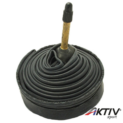 Michelin Kerékpár Tömlő 700 x 18/23C F/V 36 mm Ul