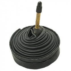 Michelin Kerékpár Tömlő 700 x 18/23C F/V 36 mm Ul Sportszer