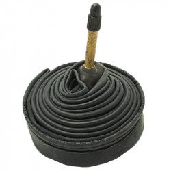 Michelin Kerékpár Tömlő 700 x 18/23C F/V 36 mm Ul Sportszer