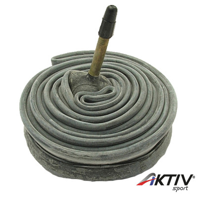 Michelin Kerékpár Tömlő 700 x 25 - 32C F /V