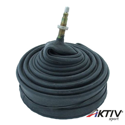 Michelin Kerékpár Tömlő 700 x 25 - 32C F /V 29