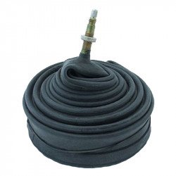 Michelin Kerékpár Tömlő 700 x 25 - 32C F /V 29 Kerékpár tartozékok