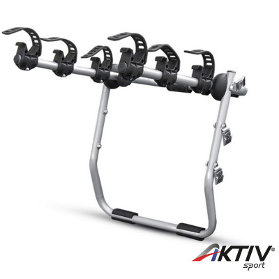 Mistral Kerékpár Szállitó