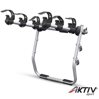 Mistral Kerékpár Szállitó