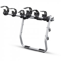 Mistral Kerékpár Szállitó Kerékpártartók