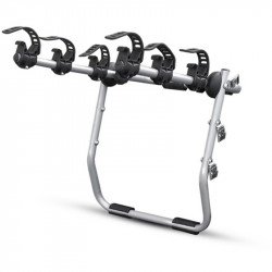 Mistral Kerékpár Szállitó Kerékpártartók