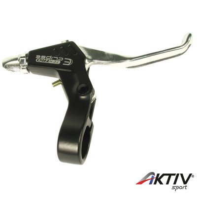 Mountain Bike Kerékpár Fékkar Alu. Tektr o Mt2.1