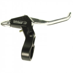 Mountain Bike Kerékpár Fékkar Alu. Tektr o Mt2.1 Fékkar