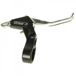 Mountain Bike Kerékpár Fékkar Alu. Tektr o Mt2.1 Fékkar