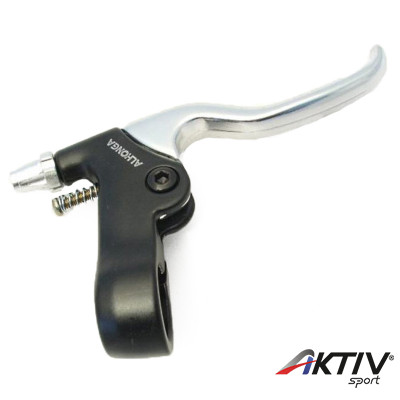 Mountain Bike Kerékpár Fékkar Cantilever  Alu.