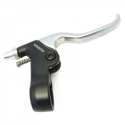 Mountain Bike Kerékpár Fékkar Cantilever  Alu. Fékkar