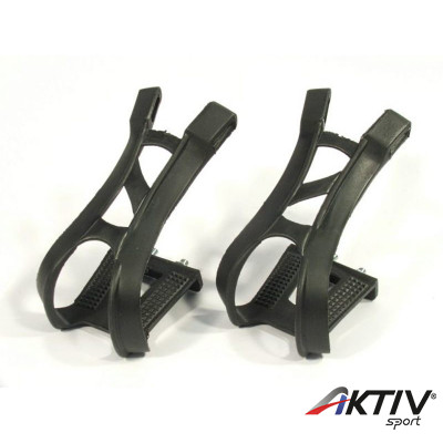 Mountain Bike Klipsz Műanyag