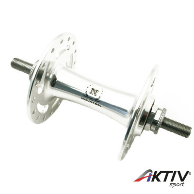 Novatec Kerékpár Agy Első 32H Pálya