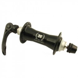 Novatec Kerékpár Agy Mountain Bike Első 32H Kerékagy