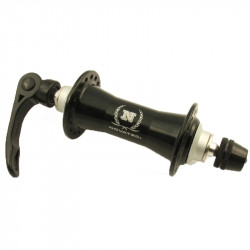 Novatec Kerékpár Agy Mountain Bike Első 36H Kerékagy